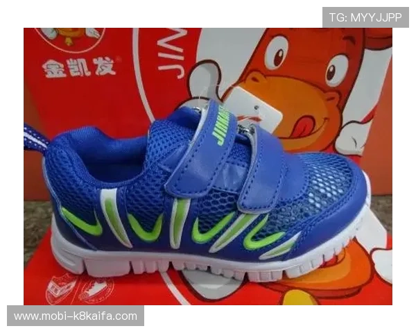 了解凯发集团旗下主要公司及其在网络游戏行业的战略布局 了解凯发集团旗下主要公司及其在网络游戏行业的战略布局