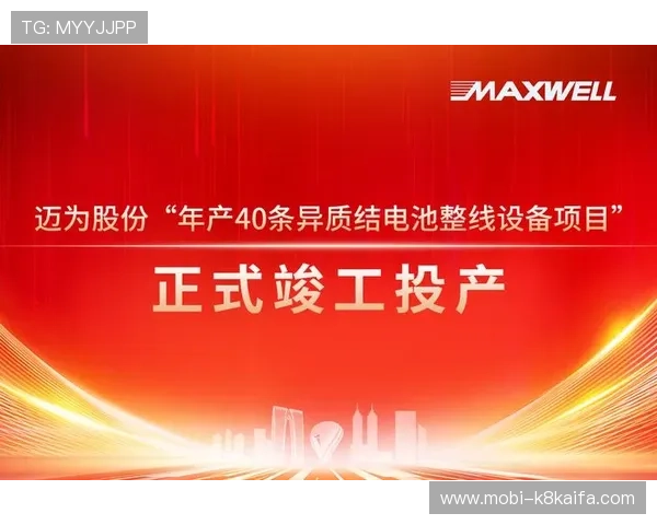 凯发中国官网登录网址官方入口帮助用户快速顺利登录平台的实用技巧