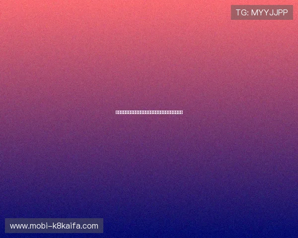 凯发娱乐正规官网如何实现公平公正的游戏环境保障玩家权益