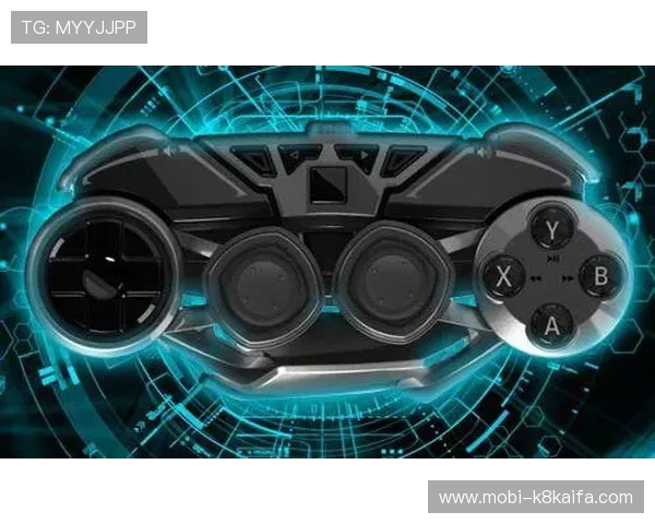 凯发娱乐国际登录入口最新更新，提供稳定流畅的游戏体验与多样化的娱乐选择