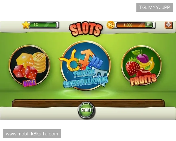 凯发电脑版官网首页游戏大厅界面与操作指南，提升您的游戏体验效率