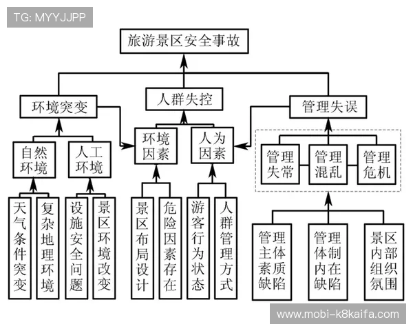 凯发旗舰网站怎么样保障玩家资金安全,平台安全措施和风险控制分析 凯发旗舰网站怎么样保障玩家资金安全,平台安全措施和风险控制分析