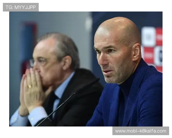 凯发线上手机版下载：详细教程教你快速下载安装，轻松开启线上娱乐新体验