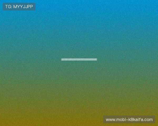 凯发网投欢迎你注册登录，领取丰富彩金开启精彩的游戏之旅