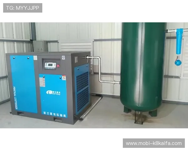 凯发网网站登录入口手机版常见问题解答,解决用户在登录过程中遇到的各种问题 凯发网网站登录入口手机版常见问题解答,解决用户在登录过程中遇到的各种问题