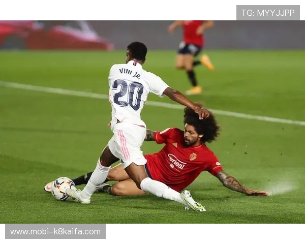 利用西甲K8官网提升足球竞猜体验的实用技巧与建议