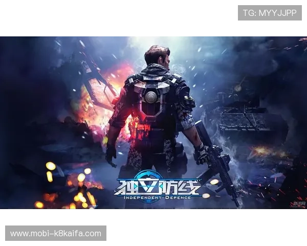 天生赢家 一触即发游戏网址攻略指南，助你快速提升游戏水平