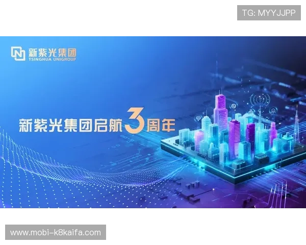 凯发K8真人版全站登录安全保障措施，确保玩家账号信息安全与顺畅登录体验