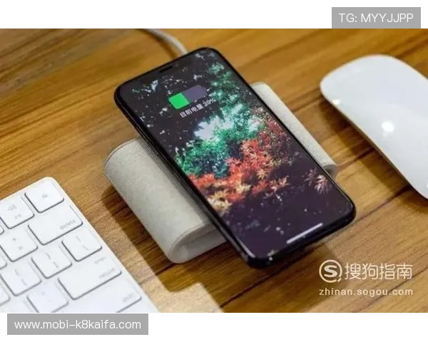 凯发手机app下载安装流程详解，适合不同手机系统用户的完整指南