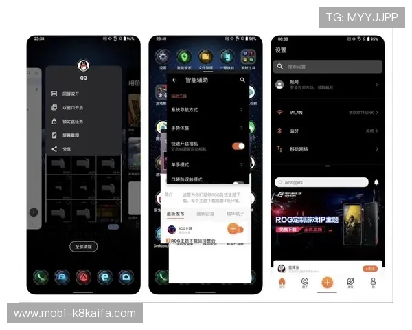 凯发线上手机版iOS版下载安装详细步骤，帮助玩家快速开启精彩游戏之旅