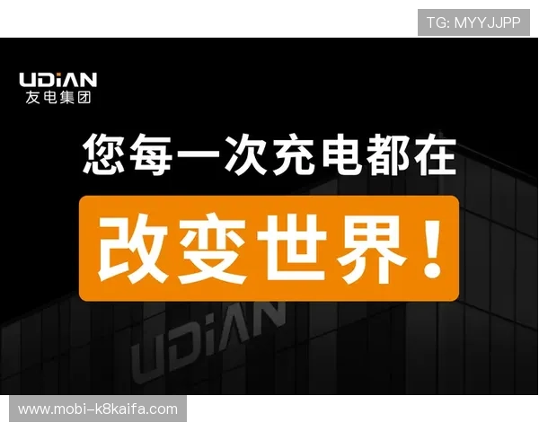 访问k8凯发国际官方网站,获取官方认证的游戏资源和正版保障,远离非法平台风险