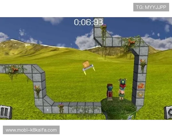 凯发5g电子游艺怎么样分析平台的游戏种类与玩法创新的优势 凯发5g电子游艺怎么样分析平台的游戏种类与玩法创新的优势