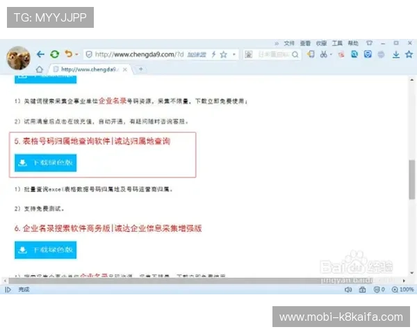 凯发首页地址如何安全登录使用确保账号安全的实用技巧分享