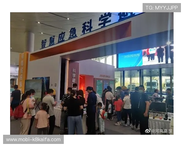 天生凯发一触即发:详细介绍平台的客户服务体系与全天候在线支持 天生凯发一触即发:详细介绍平台的客户服务体系与全天候在线支持