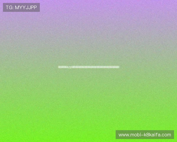 凯发娱乐网站app为用户提供丰富的世界杯相关资讯和赛事数据，满足不同层次的体育需求
