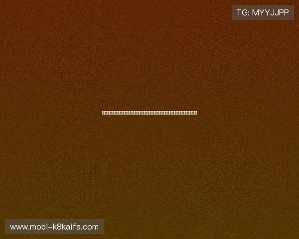 凯发旗舰平台怎么样啊：探讨其在世界杯期间的直播画质与技术支持是否满足用户需求