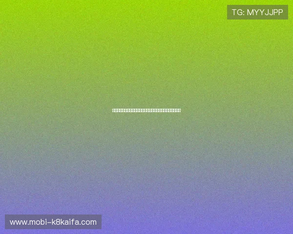 凯发电子网址汇聚世界杯精彩瞬间视频回放与赛事精彩点评内容 凯发电子网址汇聚世界杯精彩瞬间视频回放与赛事精彩点评内容