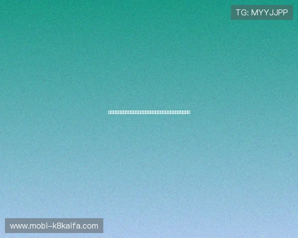 凯发登录入口网站为用户提供便捷的账号登录与密码找回功能保障账户安全 凯发登录入口网站为用户提供便捷的账号登录与密码找回功能保障账户安全