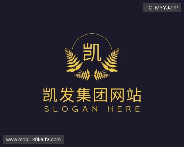 了解凯发集团网站